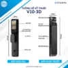 XINAN V10-3D