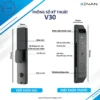 XINAN V30