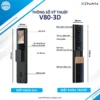 XINAN V80-3D