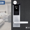 Avent C300