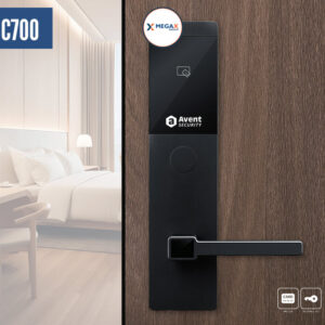 Avent C700