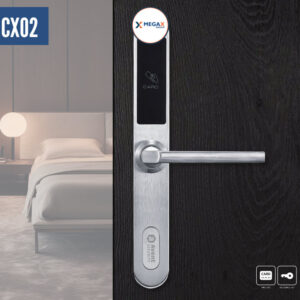 Avent CX02
