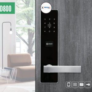 Avent D800