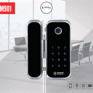 Avent M901