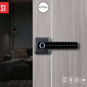 Avent S1
