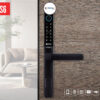 Avent S6