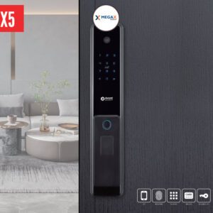 Avent X5