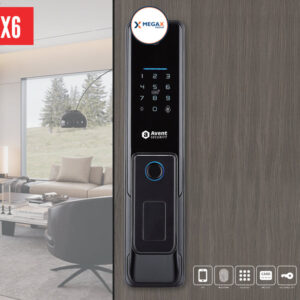 Avent X6